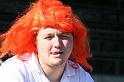 CrossJDA2008 326